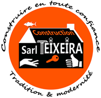 Teixeira Construction